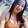 bili_1125831232