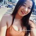 bili_1125831232