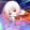 suwoying
