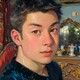 creator avatar