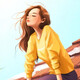 creator avatar