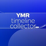 YMRTimelineCollector