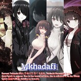 Mkhadafi02