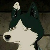 イシカワ センパイ