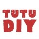 tutudiy