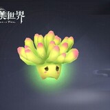 xiabinyanzhi