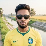 Md.Hossen Ali khan