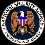 N.S.A_NationalSecurityAgency