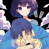 ceritanime