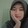 bili_1829232160