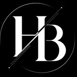 hanben_