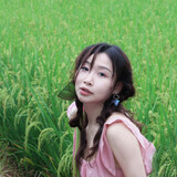 jiaowohumiaomiao