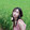 jiaowohumiaomiao
