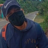 Christ John Paul Carloto