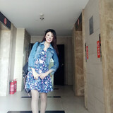 77demeiweirensheng