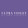 pantone_18-3838