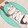 edfanxing