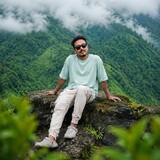 Raju Barman_5211