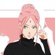 creator avatar