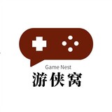 wenming7_