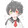 yunyin_k