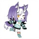 creator avatar