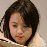 xiangxianggongzhuhoi