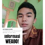 INFORMASI.WEABO