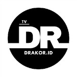 TvDrakor.id