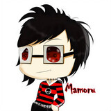 chibimamoru_02