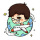creator avatar