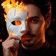 creator avatar