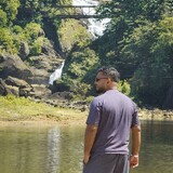 Farabi Farhan_6968