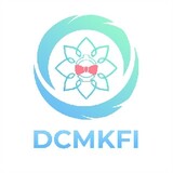 Komunitas_DCMKFI