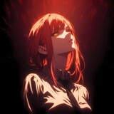 --xiaoyi--