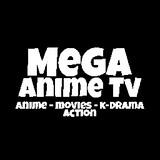 MagaAnimeTv