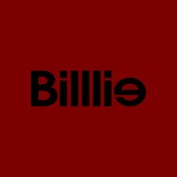 billlie________