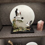 yilintuiwen
