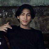 Kang LeexyN