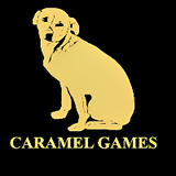 Caramel Games