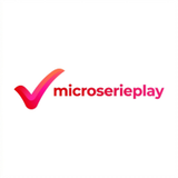 MicroSeriePlay