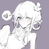yueyaofelize