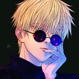 Roommi_kun