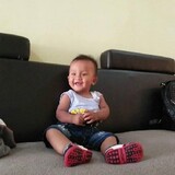 Rasya Alfattana