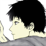 nanzi_03