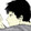 nanzi_02