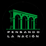 PensandoLaNacion