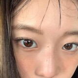 아키야마마리