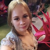 Erzaina