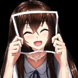 ロシデレ 彼らは